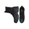 Chuck Taylor All Star Lugged 2.0 Counter Climate High „Triple Black”