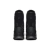 Chuck Taylor All Star Lugged 2.0 Counter Climate High „Triple Black”