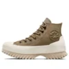 Chuck Taylor All Star Lugged 2.0 Counter Climate „Maro”