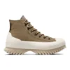 Chuck Taylor All Star Lugged 2.0 Counter Climate „Maro”