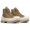 Chuck Taylor All Star Lugged 2.0 Counter Climate „Maro”
