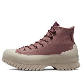 Chuck Taylor All Star Lugged 2.0 Counter Climate „Saddle”