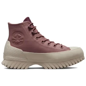 Chuck Taylor All Star Lugged 2.0 Counter Climate „Saddle”