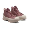 Chuck Taylor All Star Lugged 2.0 Counter Climate „Saddle”