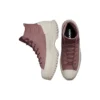 Chuck Taylor All Star Lugged 2.0 Counter Climate „Saddle”