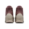 Chuck Taylor All Star Lugged 2.0 Counter Climate „Saddle”