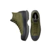 Chuck Taylor All Star Lugged 2.0 Counter Climate „Verde”