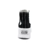 Chuck Taylor All Star Lugged 2.0 High „Black White”