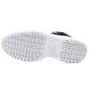 Chuck Taylor All Star Lugged 2.0 High „Black White”