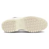 Chuck Taylor All Star Lugged 2.0 High „Dark Smoke Grey Egret”