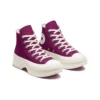 Chuck Taylor All Star Lugged 2.0 High „Mystic Orchid”