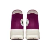 Chuck Taylor All Star Lugged 2.0 High „Mystic Orchid”