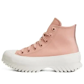 Chuck Taylor All Star Lugged 2.0 „Pink White”