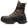 Chuck Taylor All Star Lugged 2.0 Platform Boot „Water Proof”