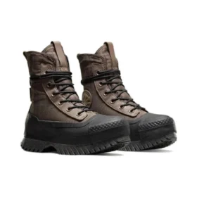 Chuck Taylor All Star Lugged 2.0 Platform Boot „Water Proof”