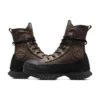 Chuck Taylor All Star Lugged 2.0 Platform Boot „Water Proof”