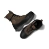 Chuck Taylor All Star Lugged 2.0 Platform Boot „Water Proof”