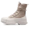 Chuck Taylor All Star Lugged 2.0 Platform Counter Climate „Wonder Stone”
