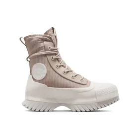Chuck Taylor All Star Lugged 2.0 Platform Counter Climate „Wonder Stone”