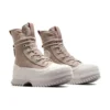 Chuck Taylor All Star Lugged 2.0 Platform Counter Climate „Wonder Stone”
