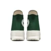 Chuck Taylor All Star Lugged 2.0 Platform High „Midnight Clover”