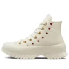 Chuck Taylor All Star Lugged 2.0 Platform High „Valentine’s Day 2023”