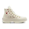 Chuck Taylor All Star Lugged 2.0 Platform High „Valentine’s Day 2023”