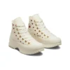 Chuck Taylor All Star Lugged 2.0 Platform High „Valentine’s Day 2023”