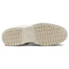 Chuck Taylor All Star Lugged 2.0 Platform High „Valentine’s Day 2023”