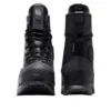 Chuck Taylor All Star Lugged 2.0 Platform X Hi Waterproof „Black”