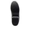 Chuck Taylor All Star Lugged 2.0 Platform X Hi Waterproof „Black”