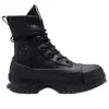 Chuck Taylor All Star Lugged 2.0 Platform X Hi Waterproof „Black”