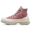 Chuck Taylor All Star Lugged 2.0 „Rose Pink”