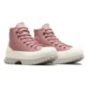 Chuck Taylor All Star Lugged 2.0 „Rose Pink”
