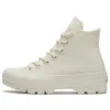 Chuck Taylor All Star Lugged „Beige”