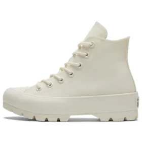 Chuck Taylor All Star Lugged „Beige”