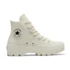 Chuck Taylor All Star Lugged „Beige”