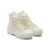 Chuck Taylor All Star Lugged „Beige”