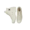 Chuck Taylor All Star Lugged „Beige”