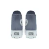 Chuck Taylor All Star Lugged High „Alt Exploration – Light Carbon”
