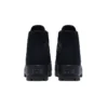 Chuck Taylor All Star Lugged High „Black Monochrome”