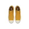 Chuck Taylor All Star Lugged Leather High „Gold Dart”