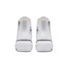 Chuck Taylor All Star Lugged Lift Platform Canvas „White”