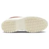 Chuck Taylor All Star Lugged Platform 2.0 High „Autumn Embroidery – Sand Dune”