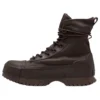 Chuck Taylor All Star Lugged Platform 2.0 X High „Waterproof – Fresh Brew”