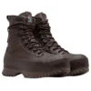 Chuck Taylor All Star Lugged Platform 2.0 X High „Waterproof – Fresh Brew”