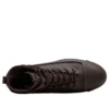 Chuck Taylor All Star Lugged Platform 2.0 X High „Waterproof – Fresh Brew”