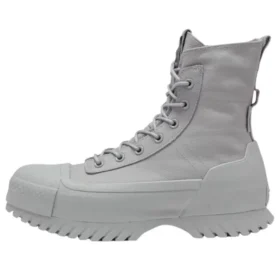 Chuck Taylor All Star Lugged Platform 2.0 X High „Waterproof – Grey Area”