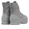 Chuck Taylor All Star Lugged Platform 2.0 X High „Waterproof – Grey Area”