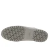 Chuck Taylor All Star Lugged Platform 2.0 X High „Waterproof – Grey Area”